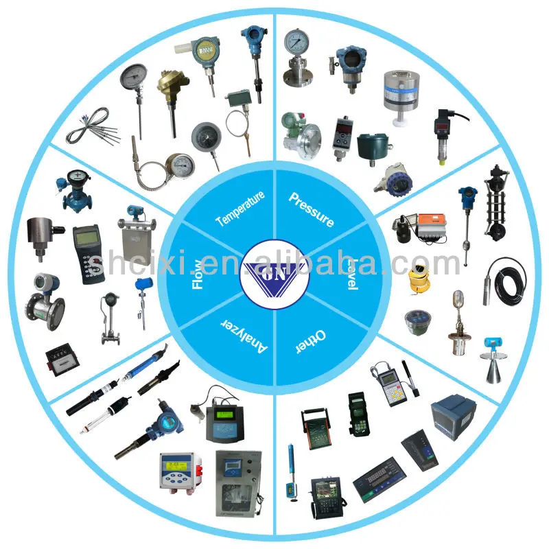 Capacitive Liquid Level Sensor,Diesel Level Switch,Transformer Oil
