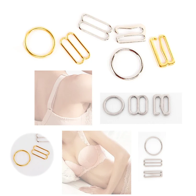 Slider Buckle 4 bikini-10