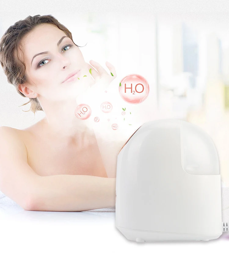 gentle skin cleanser