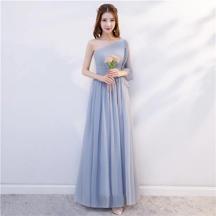 dresses bridesmaid.jpg