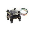 HGLRC 16x16mm FD413 Stack FD411 flight controller 13A 4in1 ESC for tiny whoops micro quads toothpick