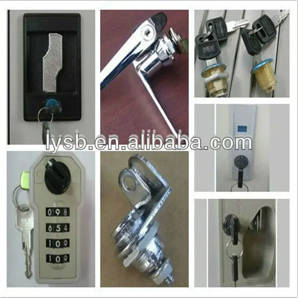 Second Hand Lockers For Sale Buy Second Hand Lockers For Sale,Small