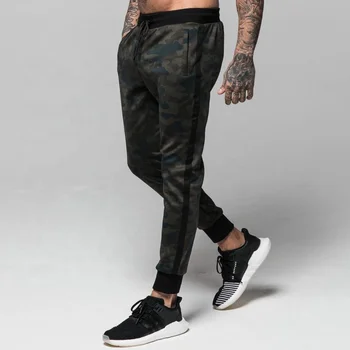 comfortable joggers mens