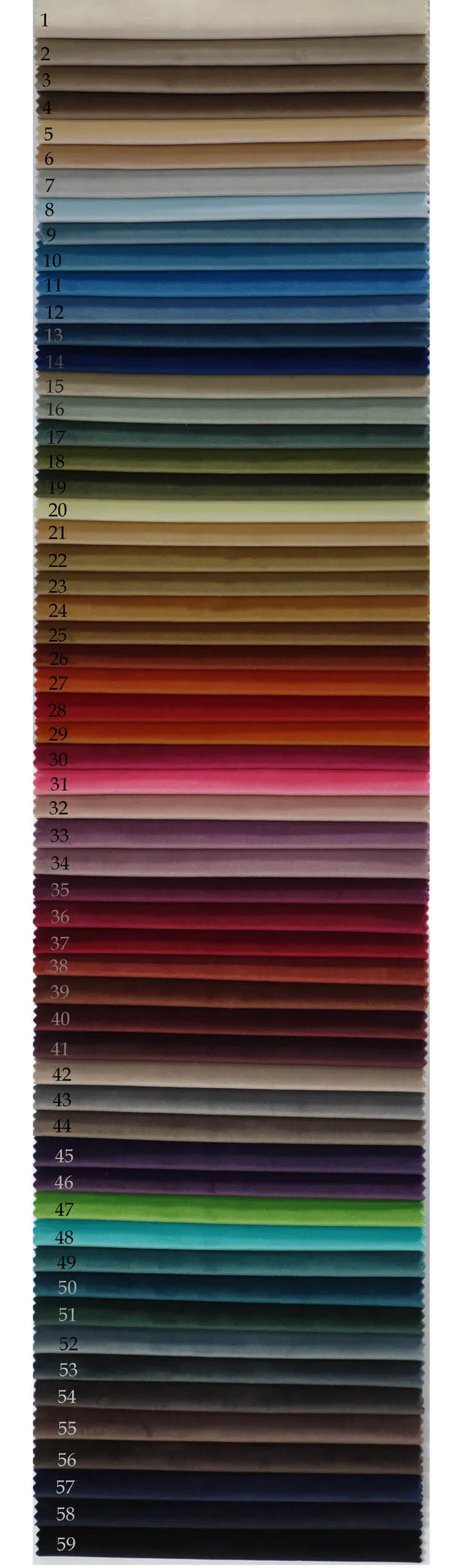 velvet color sample.jpg