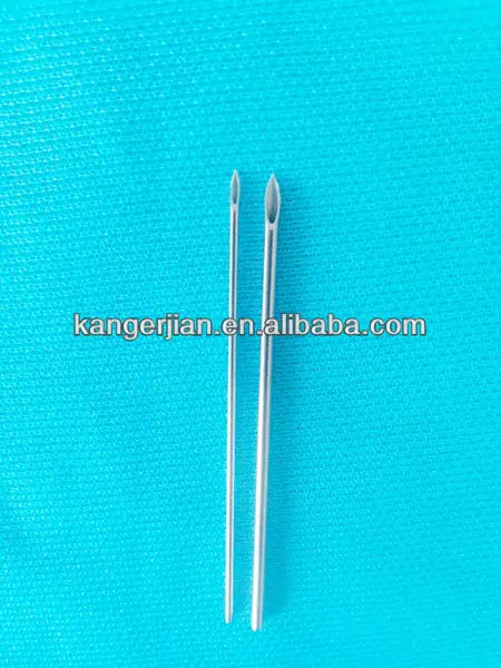 IMG_20130826_133001_