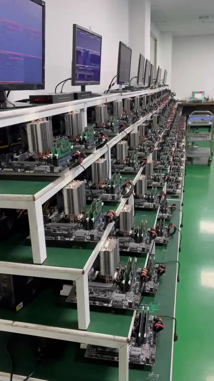 External RAM Slot DDR4 Upgrade Your Laptop Memory