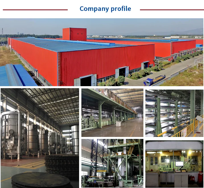 paste-pic-dp_uuid_sv2va