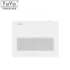 Huawei ONT ONU GPON EG8040H with 4GE port for internet