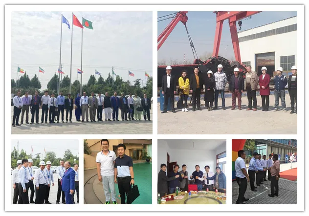 18inch 3500m3/h dredge/dredging machine / ship/ boat/vessel/mud drag cutter suction sand dredger.jpg