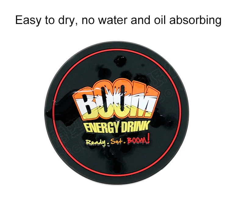 _06.jpg