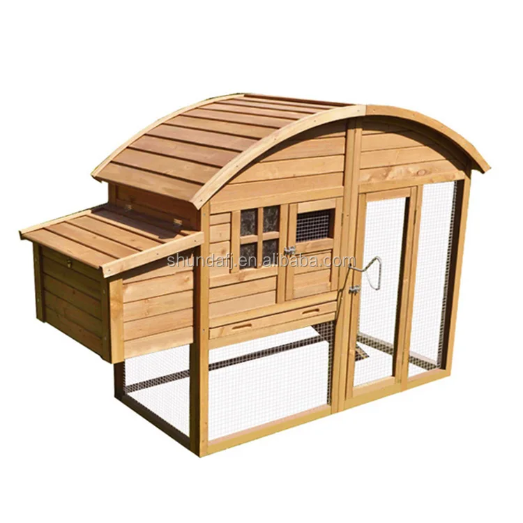Sdc030m Egg Laying Small Plastic Chicken Coop Buy Plastic Chicken