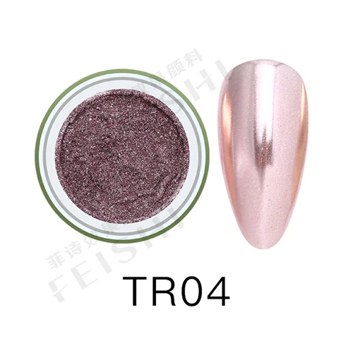 TR04.jpg