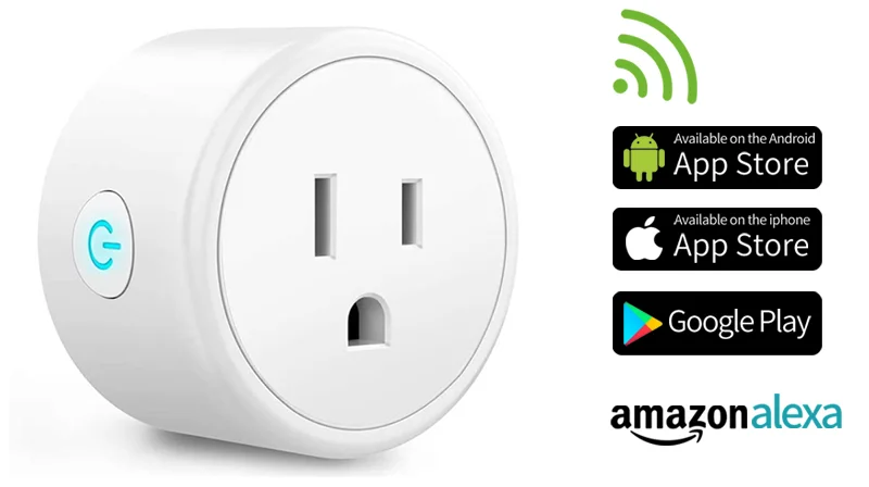 products compatible with google home mini