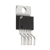 New & original Chip Semiconductors Power Management LM2678T-ADJ
