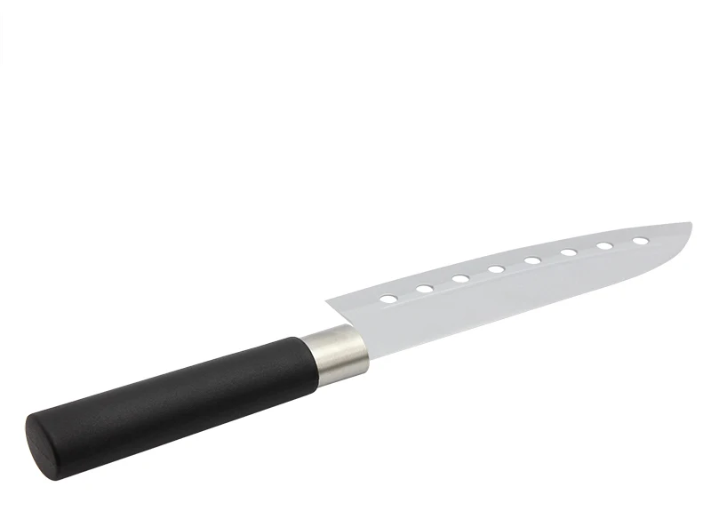 Santoku-knife_04.jpg