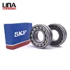 SKF spherical roller bearing 21304 21305 21306 21307 21308 21309 21310 21311 21312 21313 21314 21315 E EK CC CA CCK C2 C3 C4