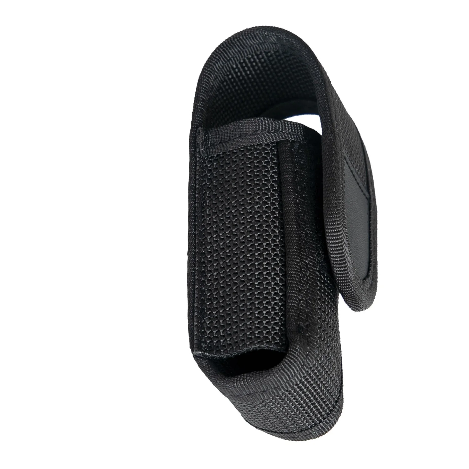 Pepper Spray Holder 2.jpg