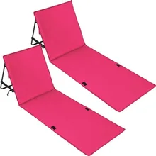 silla de playa plegable sin respaldo precio las palams silla de playa plegable sin respaldo precio las palams