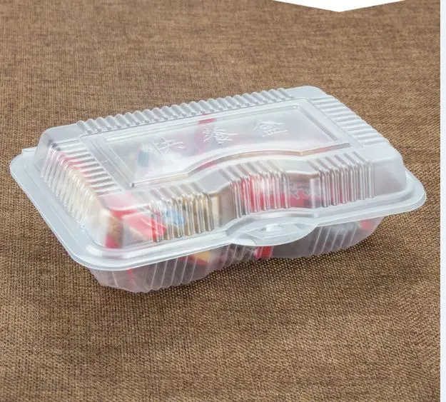 clamshell box 11.JPG