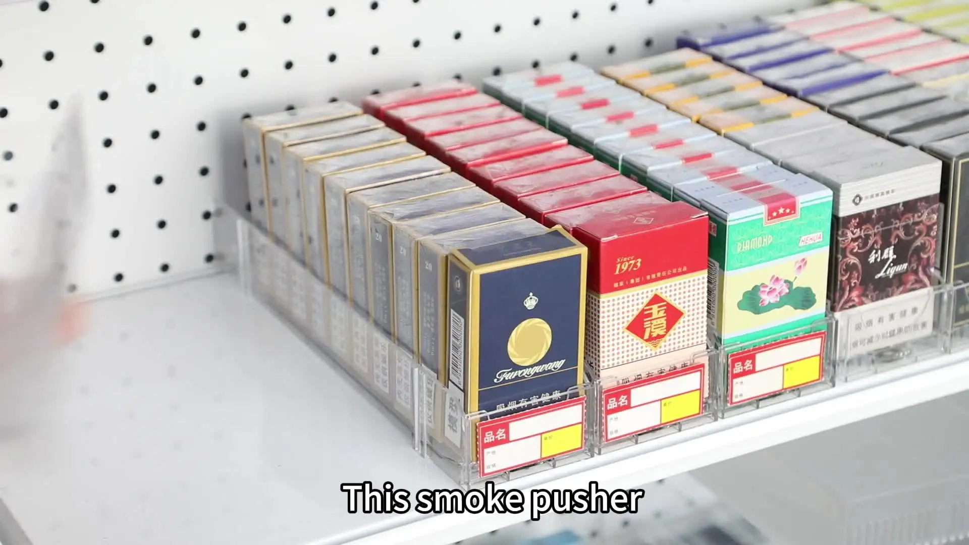 is smoking tobacco leaves better than cigarettes Cigars vs. Cigarettes - Which Is Worse?