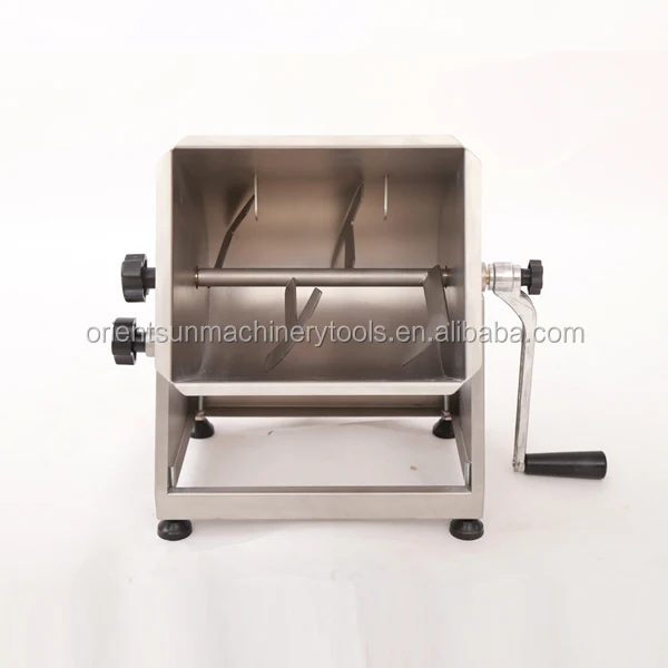 20LB meat mixer-4.jpg.jpg