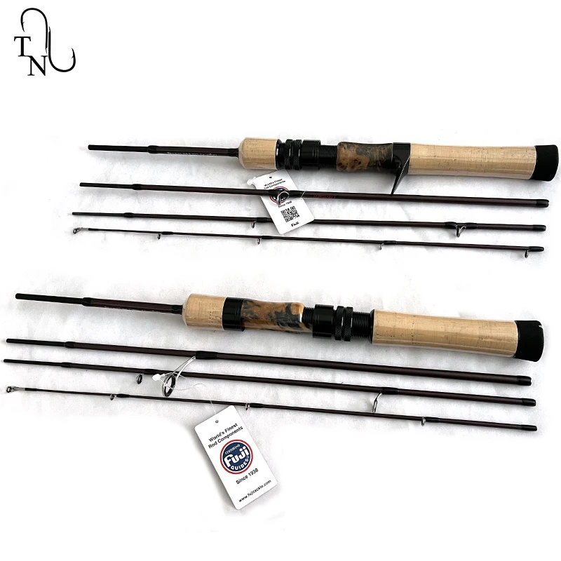 best okuma reel for trout Okuma SST Kokanee & Trout Trolling Combo