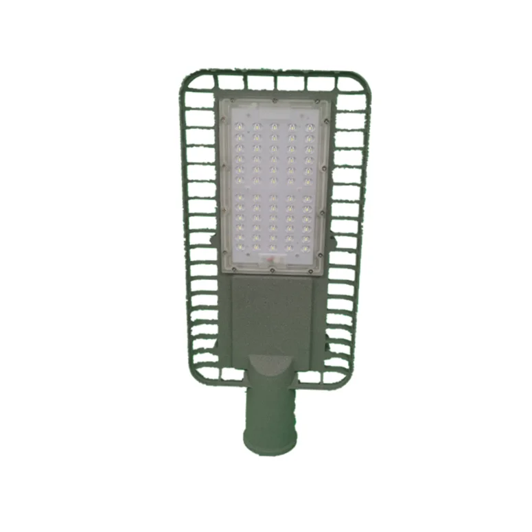 Super brightness high quality outdoor led integrated  all in one led solar street light price list