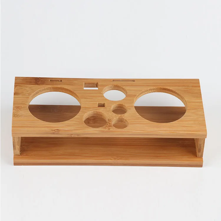 good quality bar tools for traveling  parties