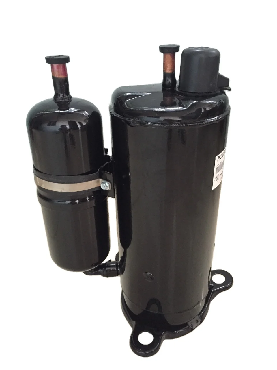 High Efficiency Gmcc Rotary Compressor Of Air Conditioner 220240v R22 Buy Gmcc Rotary 3729