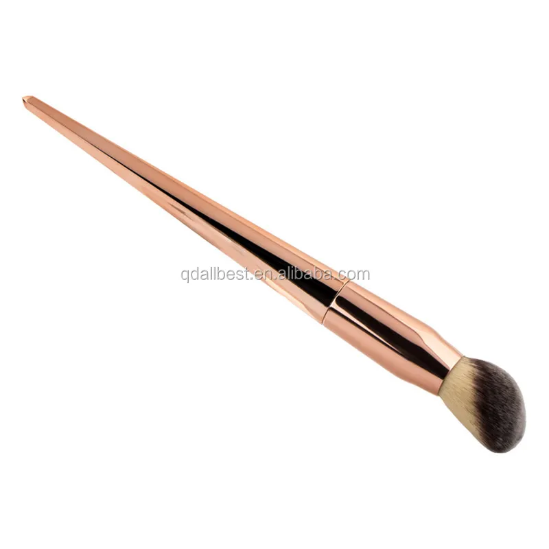 foundation brush (7).jpg
