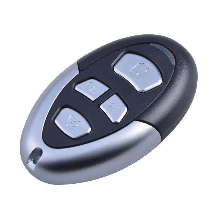 moto bike alarm/alarm device motorcycle/remote engine starter motorcycle alarm