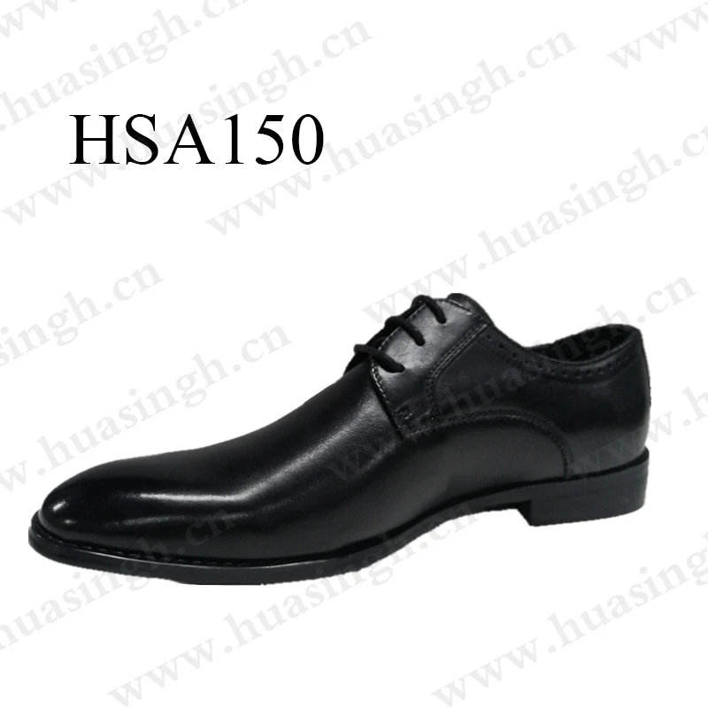 anti slip dress shoes