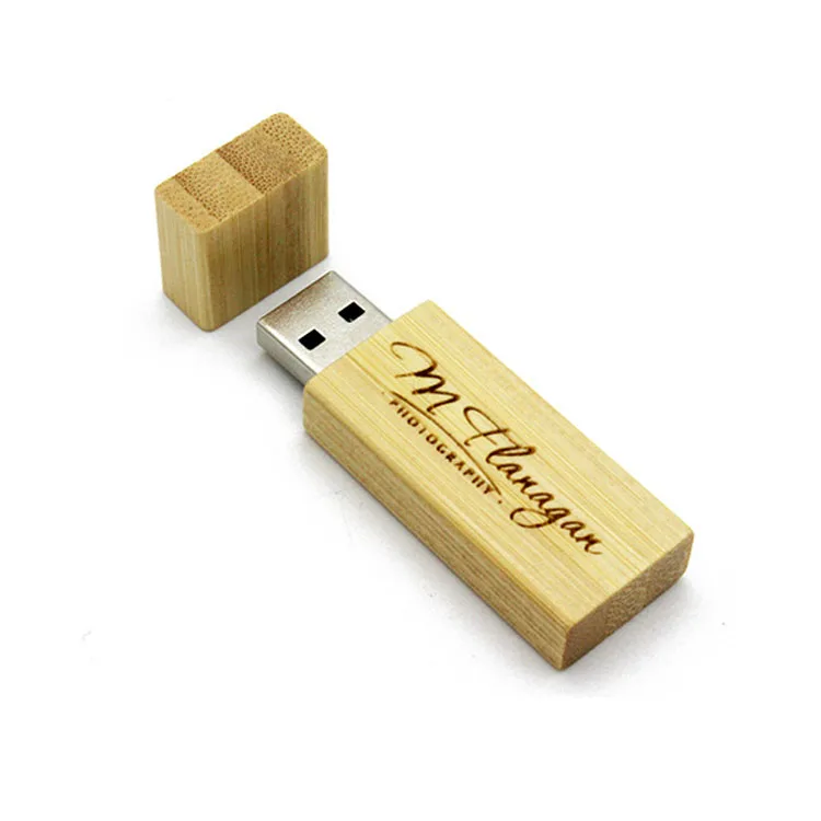 wooden usb(19)