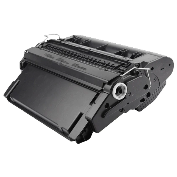 Amazon.com: INK E-SALE Compatible Toner Cartridge for Canon 104 CRG 104  FX-10 FX-9 (Black, 2 Pack), for use with Canon ImageClass D420 D480 D450  MF4150 MF4350d MF4370dn MF4270 MF4380dn MF4100 Printer :
