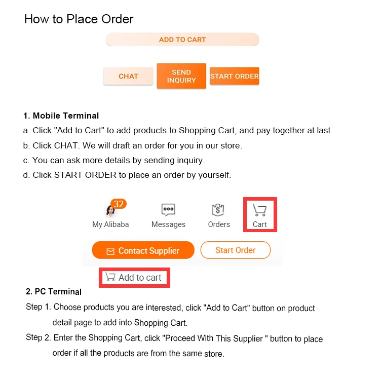 Hot Selling Rectangle Stamping Plate Stamping Image Plate Nail Art Stamp Plate