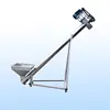 /product-detail/flexible-feeding-auger-feeder-mobile-incline-tube-screw-conveyor-specifications-60675762699.html