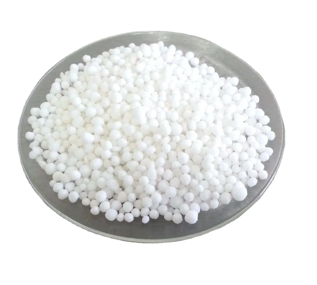 Buy Urea Fertilizer 46% Fertilizer Urea N 46 Agricultural Fertilizer ...