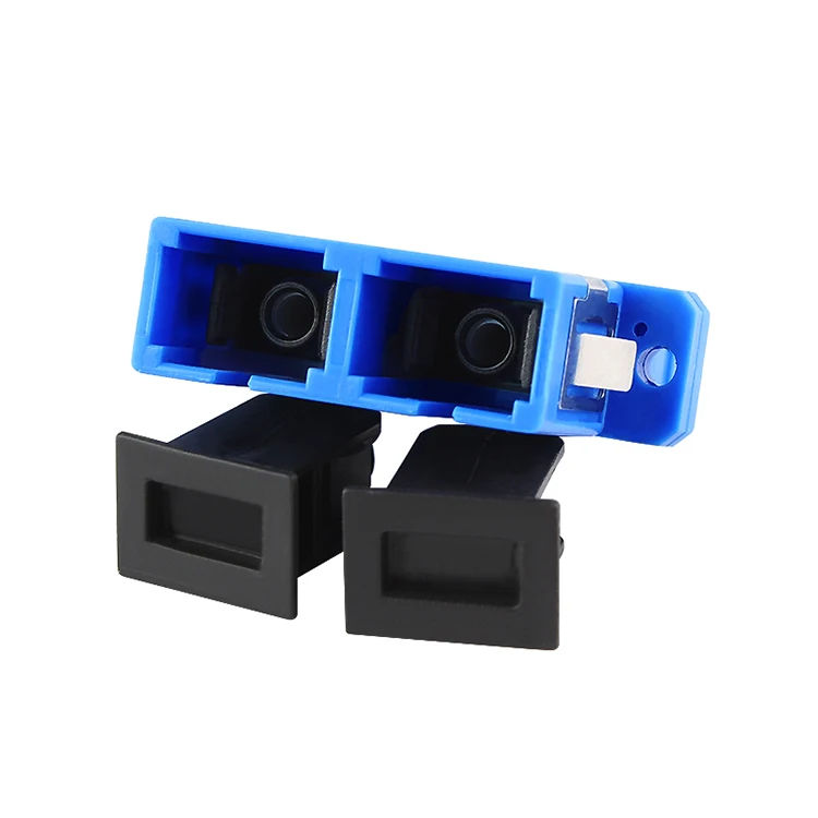 TB2DuhaBeySBuNjy1zdXXXPxFXa_!!2866138967