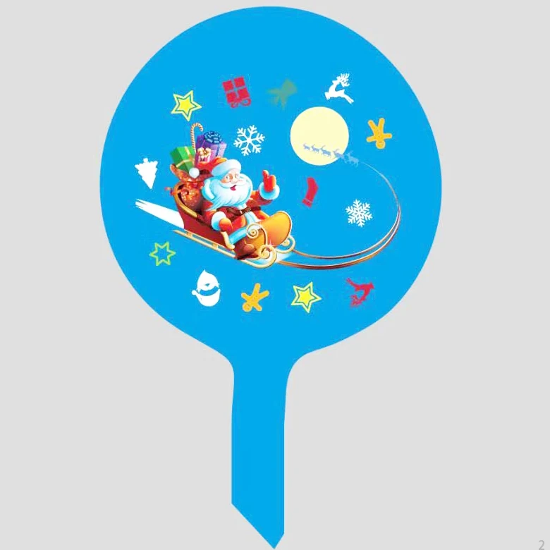 Venta al por mayor luces para globos-Compre online los mejores luces