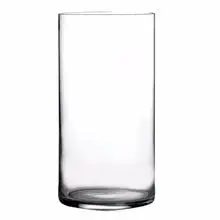 Beverage glass.jpg
