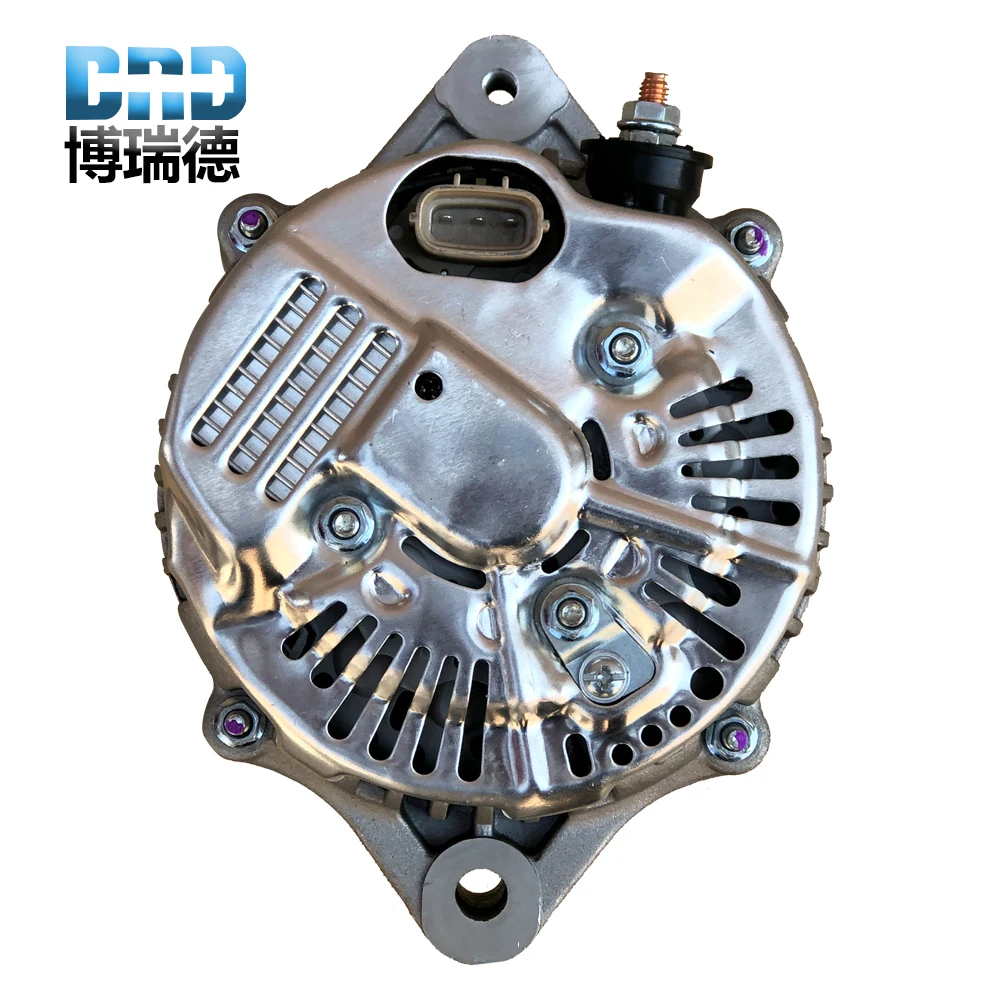 270402220b 1022110430 New 24v 50a Energy Generators Prices Oxygen