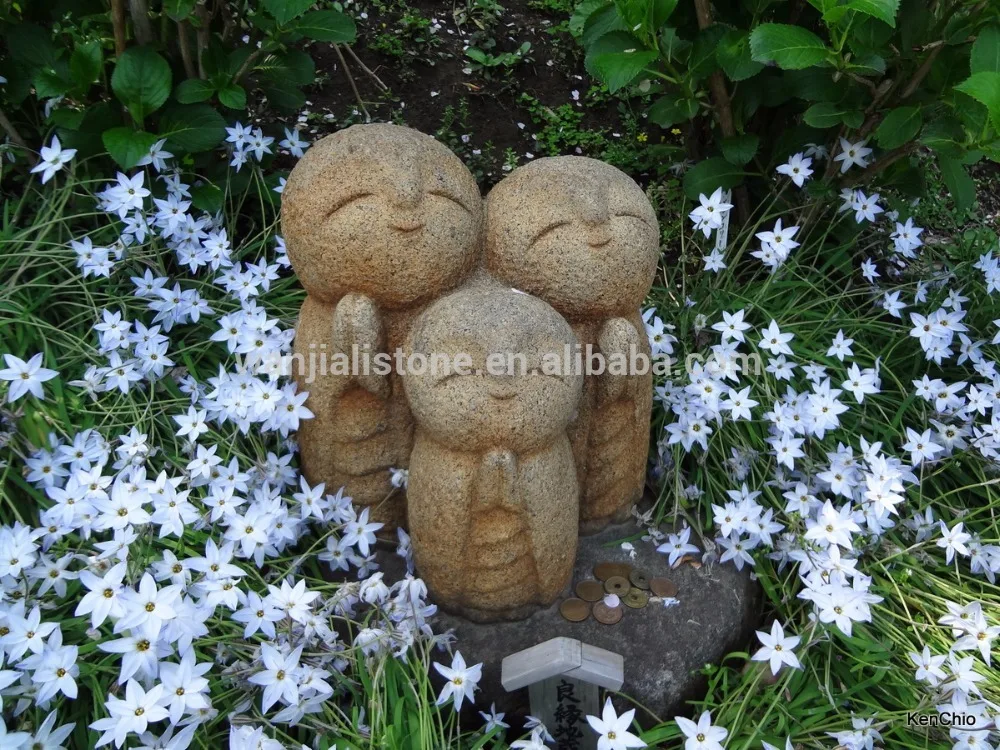 Stone-Sculpture5 (3).jpg