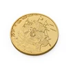 /product-detail/custom-made-uae-metal-material-military-challenge-coins-die-62314982476.html