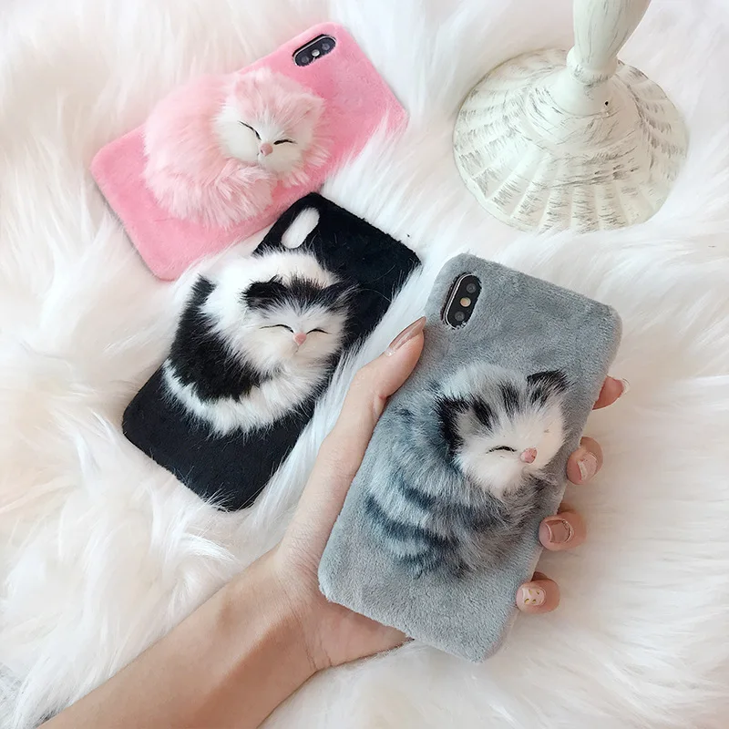 iphone15 pro max phone case iPhone 15 Pro Max Case | Silicone Magnetic