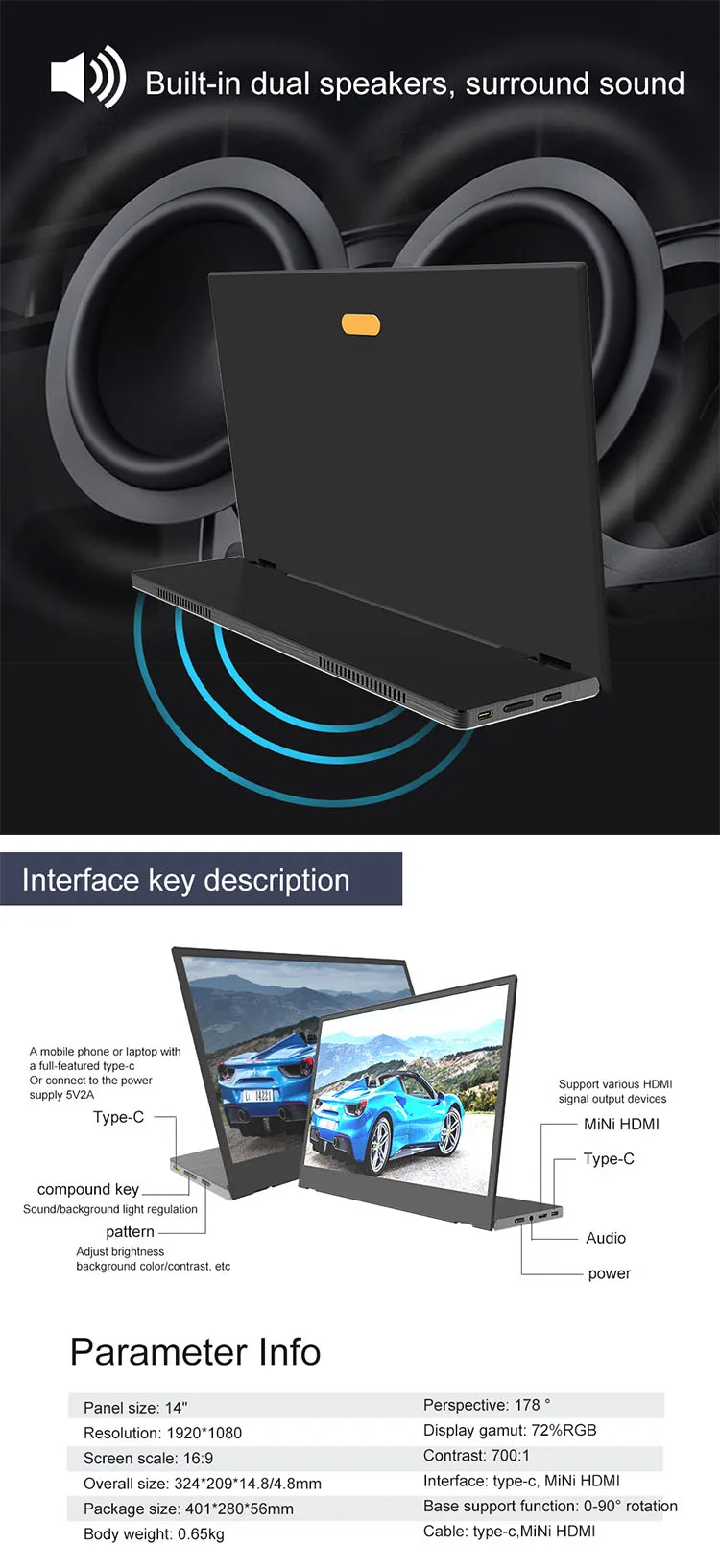 LCD monitor 7.jpg