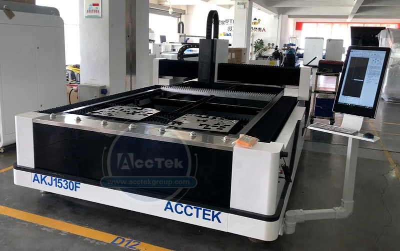 fiber laser cut (4).jpg
