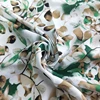 /product-detail/hot-sale-100-rayon-bali-fabric-prices-digital-printing-for-women-dress-62254414188.html