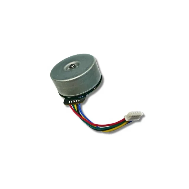 Rotor Brushless Bldc Motor, Bl4825o, 48mm - detail 4