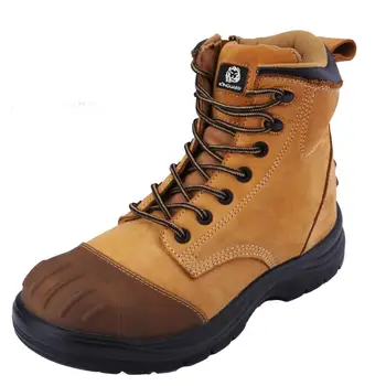 wide toe safety shoes