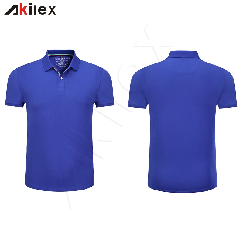 football polo shirts